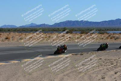 media/Oct-19-2024-CVMA (Sat) [[7df39c5a0d]]/Race 10-Amateur SS MW (Holeshot)/